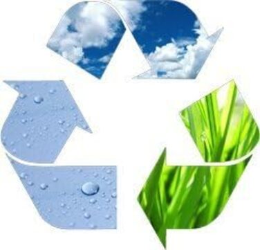 Гамак AMAZONAS Paradiso XXL Комфортний, теракотовий, ручної роботи (Бразилія), 250x175 см, до 200 кг, для одного користувача