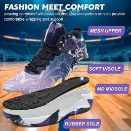 колір: чорний