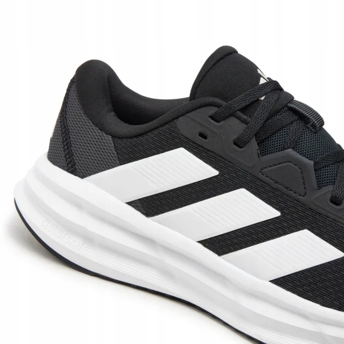 Чоловічі спортивні кросівки Adidas Galaxy 7 M, ID8760, розмір 44