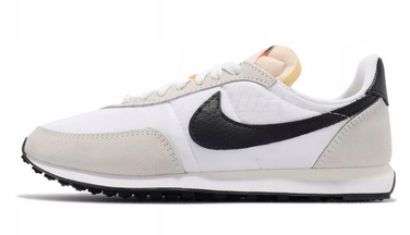 Жіночі спортивні кросівки Nike Waffle Trainer 2 DA8291-100, р. 38,5
