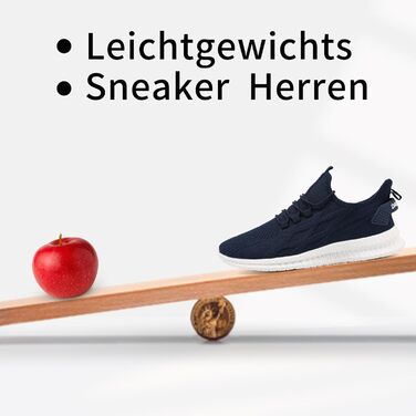 Чоловічі кросівки: спортивні, літні, для бігу, занять у залі, фітнесу, вулиці. Легкі, дихаючі, трекінгові, тренувальні. Розміри 39-50 (3 блакитний, 49 EU)