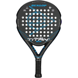 Плечовий рукав для падел-тенісу Dunlop Titan Killer 2.0