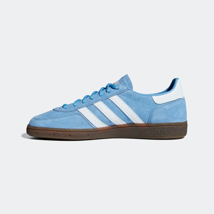 Кросівки Adidas Handball Spezial BD7632, розмір 40