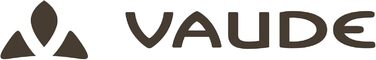 Туристичний рюкзак VAUDE Wizard 24+4, водовідштовхувальний, для жінок і чоловіків, зручна система перенесення, багато відділень