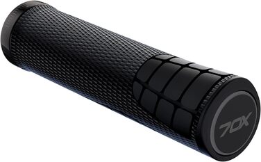 Велосипедне сідло SQlab 611 Ergowave CrMo для MTB та трейлу