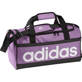 Кросівки adidas оригінал чоловічі спортивні