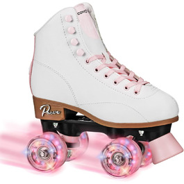 розмір: молодь 3