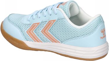 Дитячі кросівки Hummel Illusion Blue, розмір 40 EU