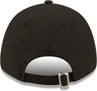 Кепка New Era NBA Basketball 9Forty/9Fifty - бейсболка Snapback для баскетболу (Bulls, Nets, Lakers, Bucks)