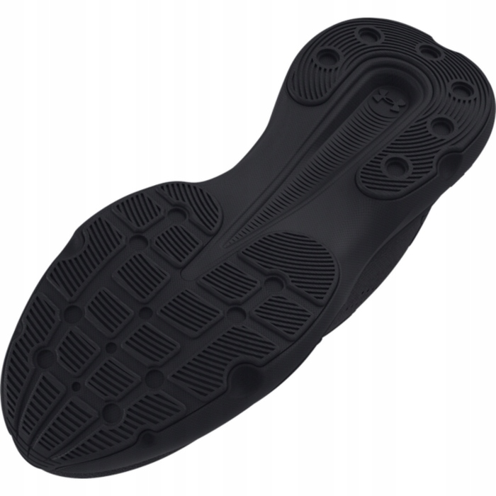 Чоловічі спортивні кросівки Under Armour Infinite, розмір 44,5