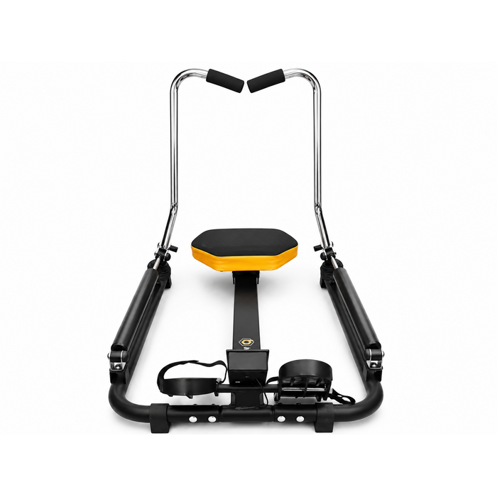 Гребний тренажер Besport BS-6018 STYX