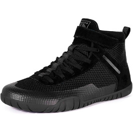 колір: чорний