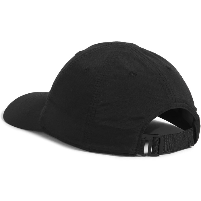Чоловічий кепка The North Face Horizon Hat TNF Black/White, розмір SM
