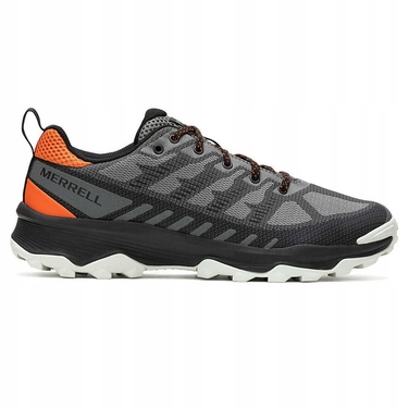 Чоловічі спортивні кросівки Merrell Speed Eco, розмір 41