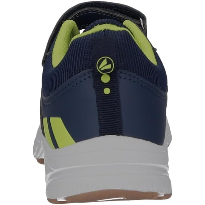 Спортивне взуття JAKO J-NI GIMI EV 28 EU з клямками