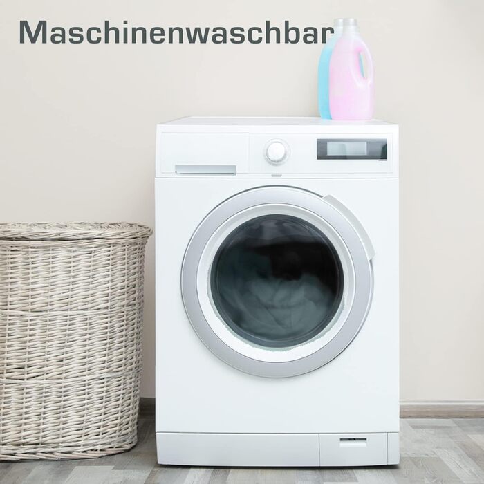 Сплячий мішок Active Era Premium Mumienschlafsack 250 GSM, зимовий та літній, 0°C - 15°C, для кемпінгу, фестивалів, подорожей, водонепроникний, ультралегкий, компактний, чорний