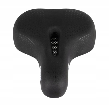 Велосипедне сідло H-rocks Wanderer AZ-9225, 220 мм