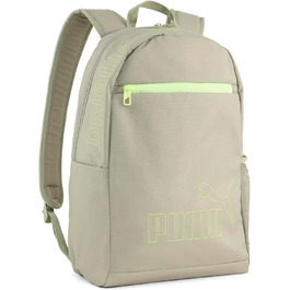 Рюкзак PUMA Phase II унісекс для міста та спорту