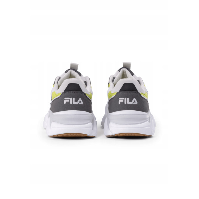Жіночі спортивні кросівки FILA RECADE, легкі, піна EVA, р. 37