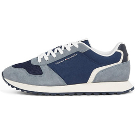 колір: блакитний спорт navy