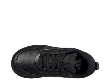 Чоловічі спортивні кросівки Adidas Tensaur Sport 3.0 K, розмір 36 2/3