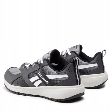 Жіночі спортивні кросівки Reebok Road Supreme, розмір 38