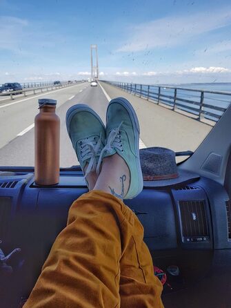 SIGG Алюмінієва пляшка для напоїв 0,75 л, оригінал, сертифікована кліматично нейтральна, підходить для газованих напоїв, не протікає, легка, BPA-free, мідна