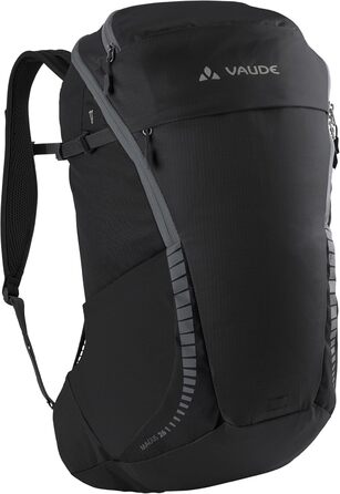 Унісекс рюкзак VAUDE Magus 26 л для туризму та міста