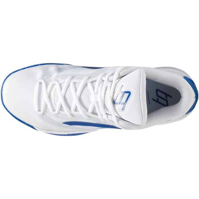 Жіночі кросівки Puma Stewie 2, білий колір, 44 EU