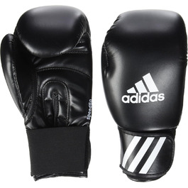 Боксерські рукавички adidas Speed 50 для чоловіків