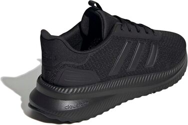 Чоловічі кросівки adidas X_PLR Path Core Black, розмір 44 EU