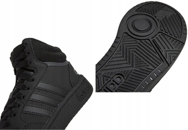 Жіночі спортивні кросівки Adidas HR0228, розмір 35,5