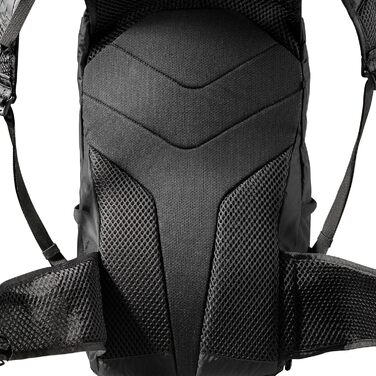 Рюкзак Salomon Trailblazer 20L універсальний для туризму, легкий і зручний