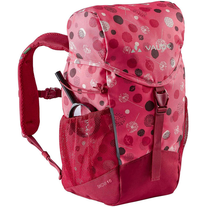 Дитячий рюкзак Vaude Skovi 10, 10-14 л, туристичний