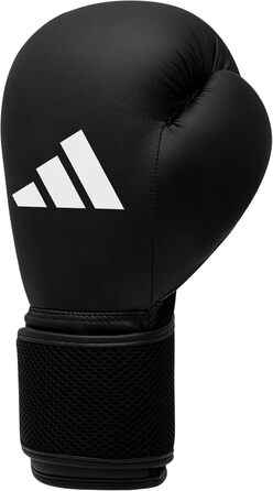 Боксерські рукавички adidas Hybrid 25, початковий рівень
