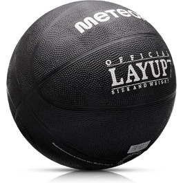 колір: чорний