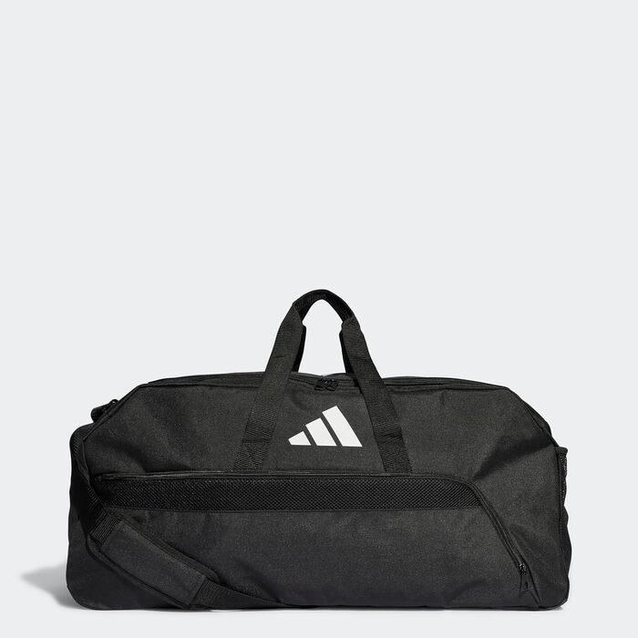 Сумка спортивна ADIDAS TIRO L, велика, дорожня