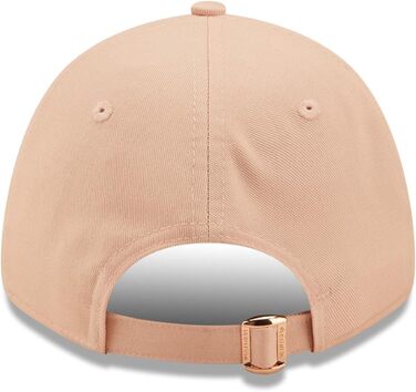 Кепка New Era 9Forty MLB з регулюванням, жіноча, бейсболка, Yankees/Dodgers, універсальний розмір