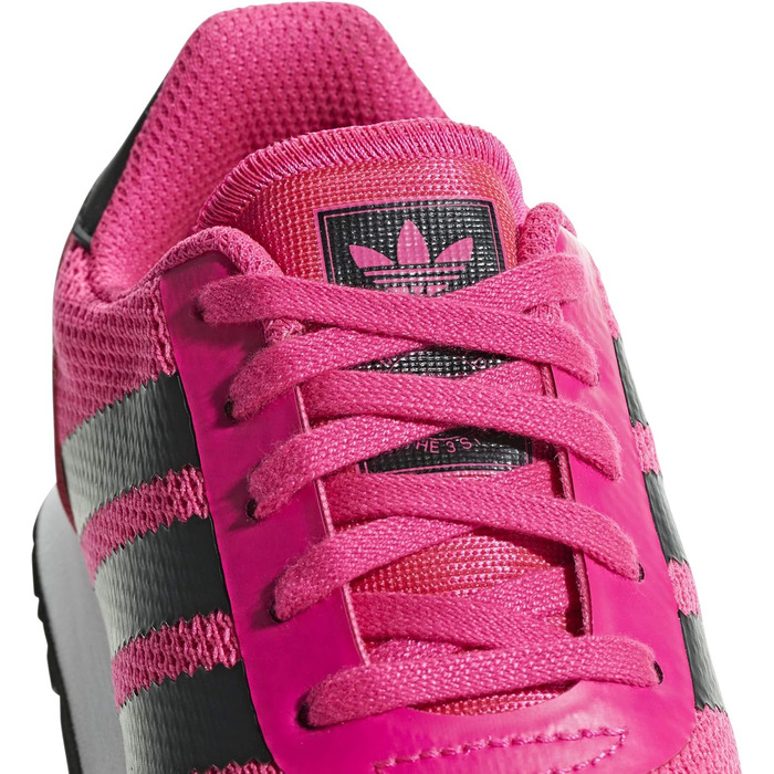Кросівки для фітнесу adidas N-5923 C (30.5 EU, Рожевий)