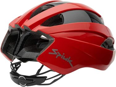 Велосипедний шолом Spiuk Sportline Korben для дорослих