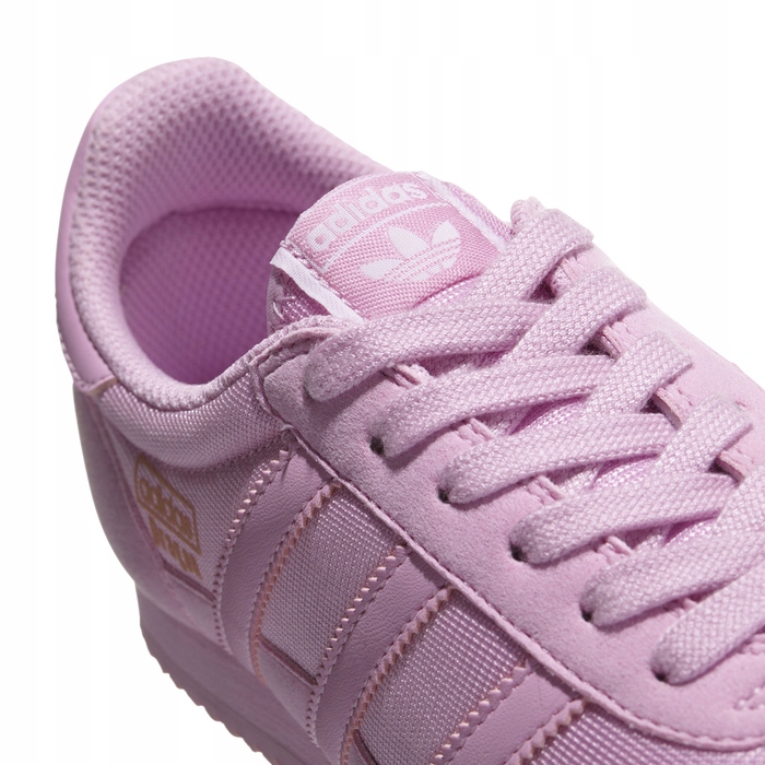Жіночі спортивні кросівки Adidas Dragon OG J, розмір 36