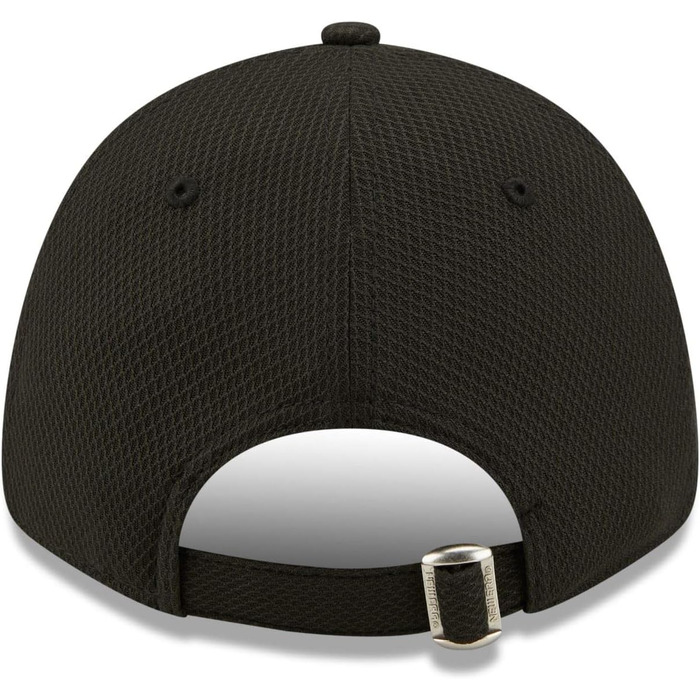 Кепка New Era NBA Basketball 9Forty/9Fifty - бейсболка Snapback для баскетболу (Bulls, Nets, Lakers, Bucks)