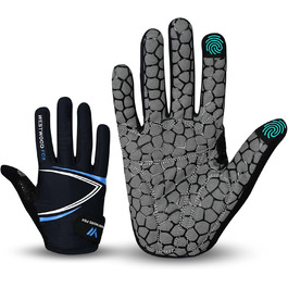 колір: блакитний