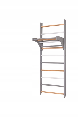 Тренажерна драбинка Pelltech, 220 см x 80 см