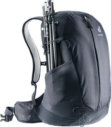 Рюкзак для походів Deuter AC Lite 23 літри, туристичний