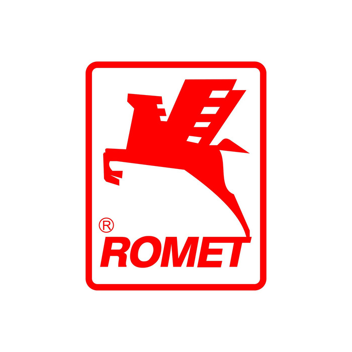 Жіночий гірський велосипед Romet Jolene 7.2 27 S(15