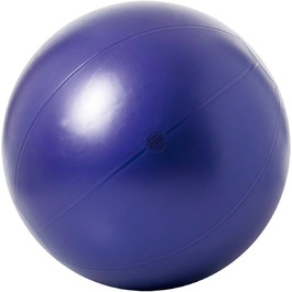 Гімнастичний м'яч TOGU Theragym Ball ABS для фітнесу та реабілітації