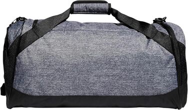 Сумка adidas Team Issue 2 середня, універсальний розмір