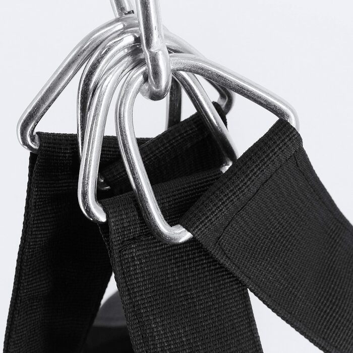 Боксерський мішок Adidas Nylon 120 см – для тренувань, унісекс