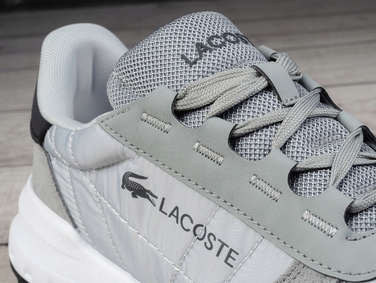 Чоловічі кросівки Lacoste ELITE ACTV EVO 1262 SMA 751SMA003825Y